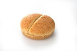 Hamburger bun Chili 2446 Pastridor