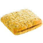 Sandwino Sun Bun 12x12cm 227047