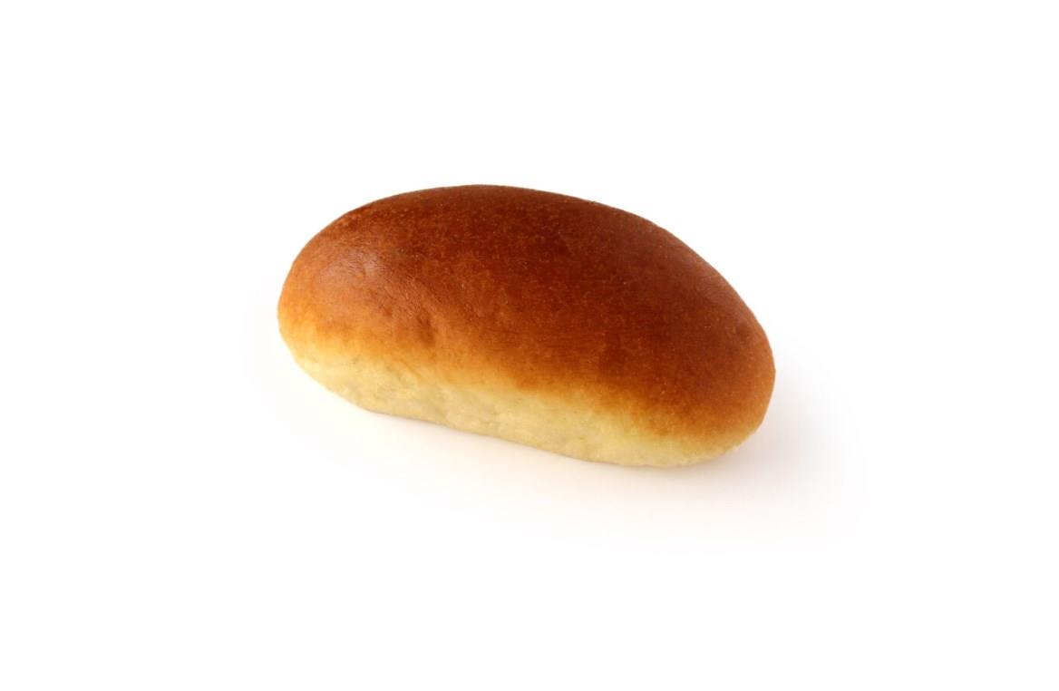 Bakkers sandwich 55g PL