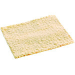 Viking Thinbread Rechth 632  33cm