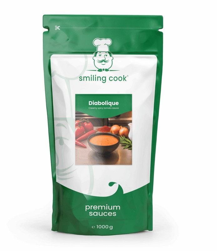 Diabolique 6x1kg H42