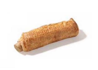 Worstenbrood 90x165g