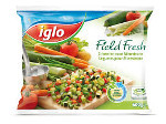 Iglo Gemengde Soepgroenten 6x600gr V83003