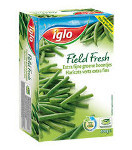Iglo Boontjes extra fijn 6x300gr V01077