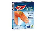 Iglo Suprême van Atlantische Zalm 6x250 gr