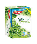 Iglo Erwten  extra fijn Field Fr 450gr