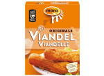 Mora Viandel 12x4x70gr