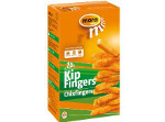 Mora Kipfingers 6x20x20gr F