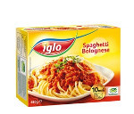 Iglo Spaghetti bolognaise 6x450gr V01673