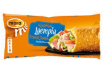 Mora Loempia Kip/Ham 12(2x125gr)