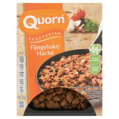 Quorn gehakt rul 1kg