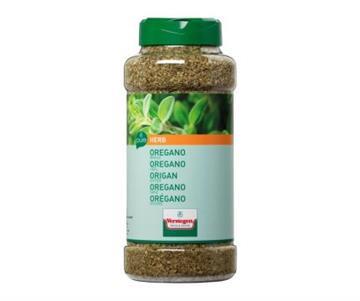 Verstegen Oregano heel 120g