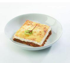 Lasagne bolognaise 500g Maison