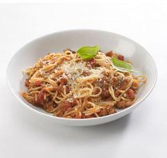 Spaghetti bolognaise Maison 500g