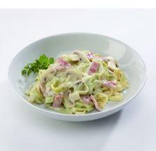 Tagliatelle Ham Kaassaus *6x500gr*