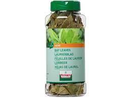 Verstegen Laurierbladen heel pure 35g