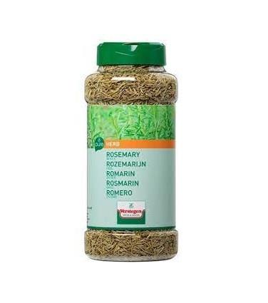 Verstegen Rozemarijn heel pure 200g