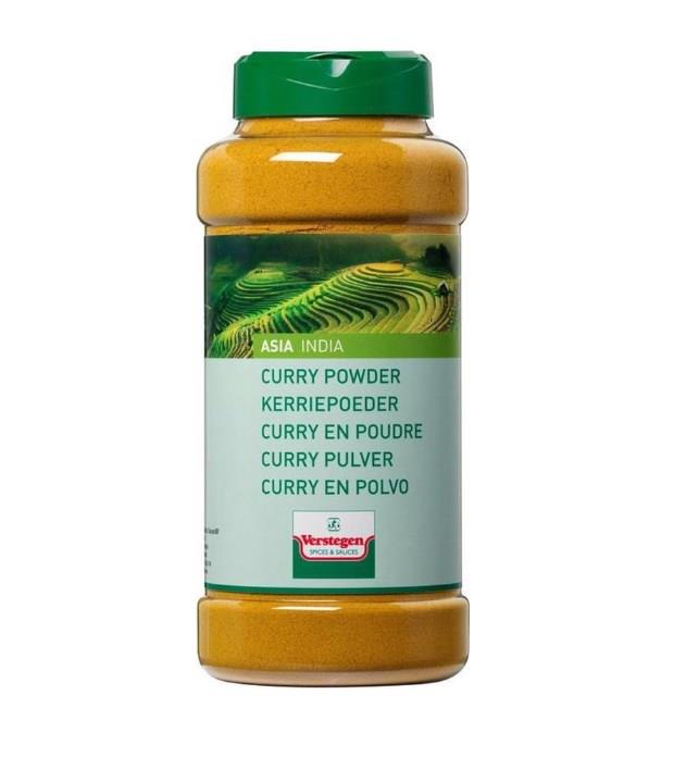 Verstegen Kerriepoeder 500g
