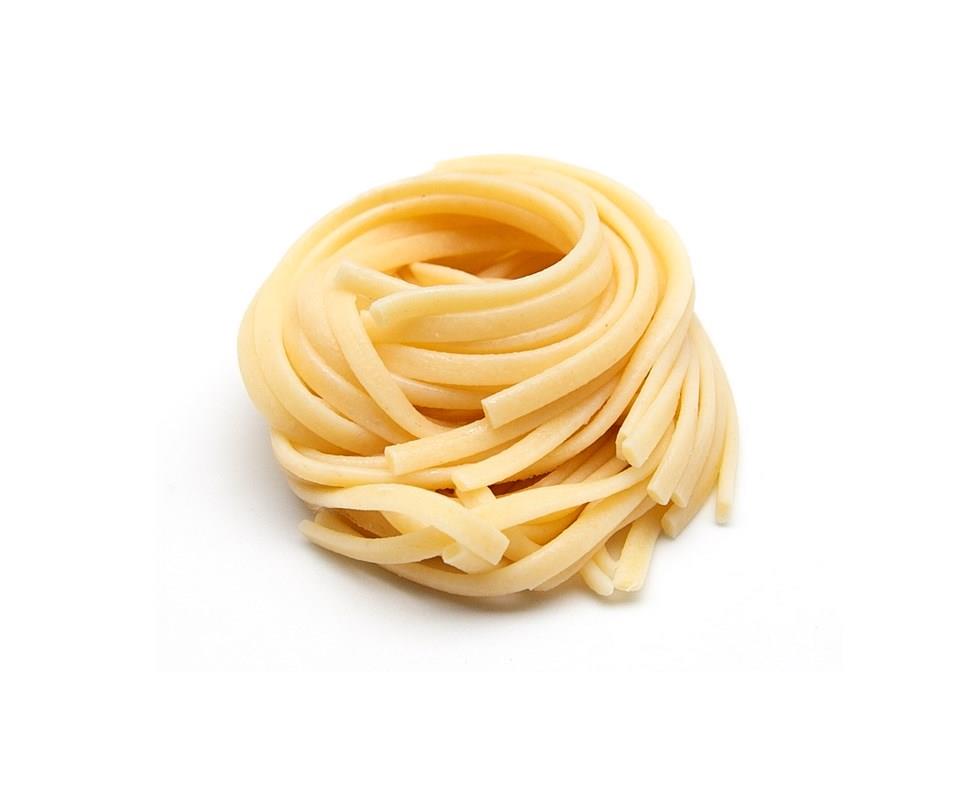 Linguine porties 50g A19
