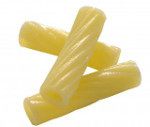 Rigatone pasta (koud) A16 2kg