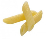 Penne voorgegaard BUP12