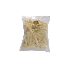 Penne. A3-300 gr portieverpakking