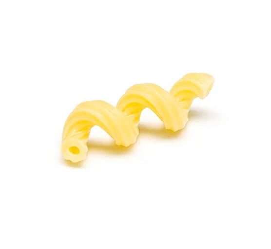 The Smiling Cook (A25) serpentini 2kg