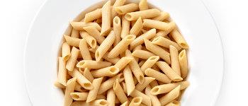 Penne volkoren PP