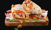 Lachmacun Kip 30x230g