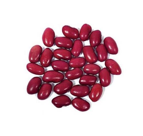 Rode kidney bonen 1kg