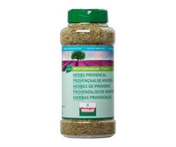 Verstegen Provencaalse kruiden heel pure 300g