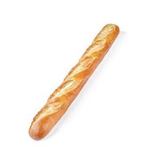 Délifrance (19492) Foodservice baguette 28x290g