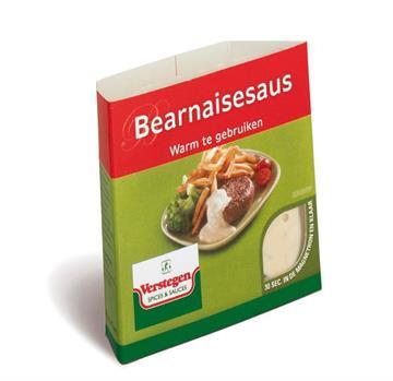 Verstegen Bearnaise saus 80ml