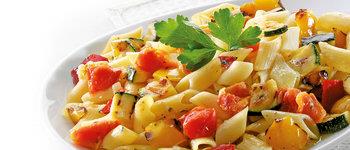 Insalata Mediterranea 1500g