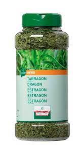 Verstegen Dragon heel 85g
