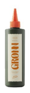 Gronn Dragon olie 500ml