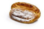 Hertenkroket met Veenbessen 30 x 65g