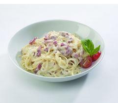 Spaghetti Carbonara 550gr