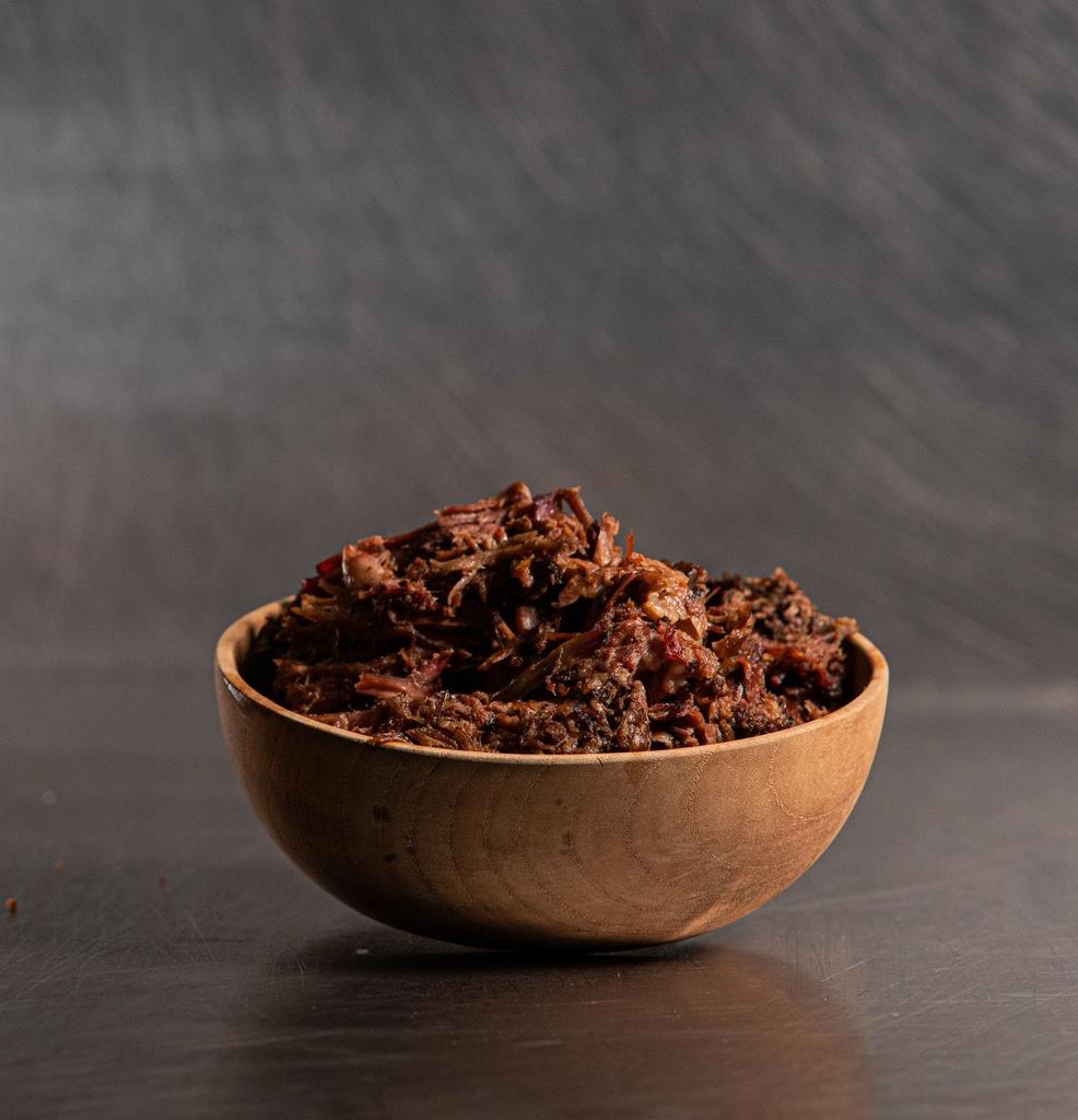 Pulled Beef STREAT 2kg in cookbag