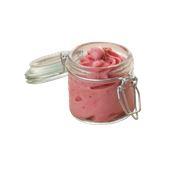 Confettura Fragola Limone 6x110ml