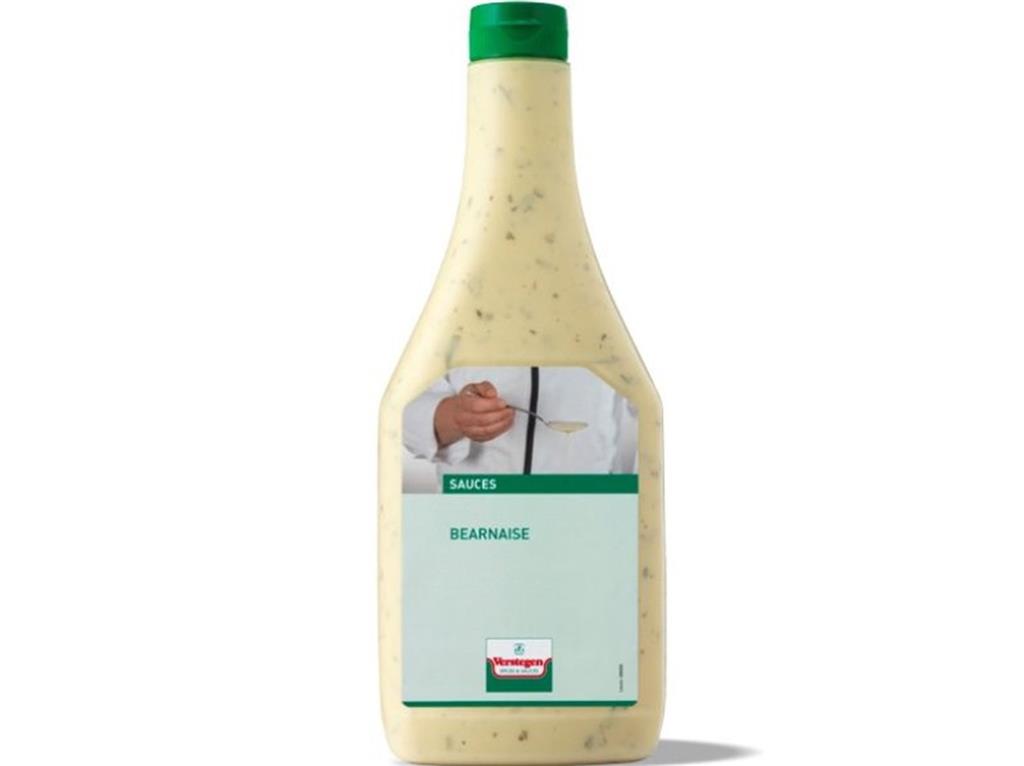 Verstegen classic bearnaisesaus 875ml