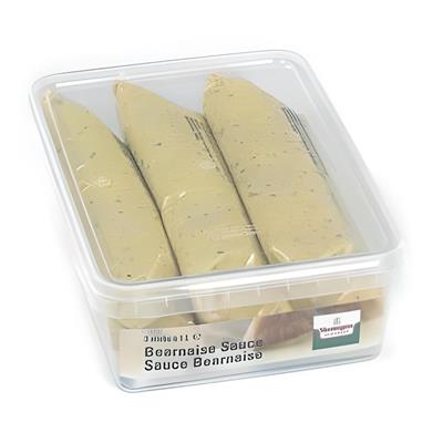 Verstegen Bearnaisesaus 3 x 1L