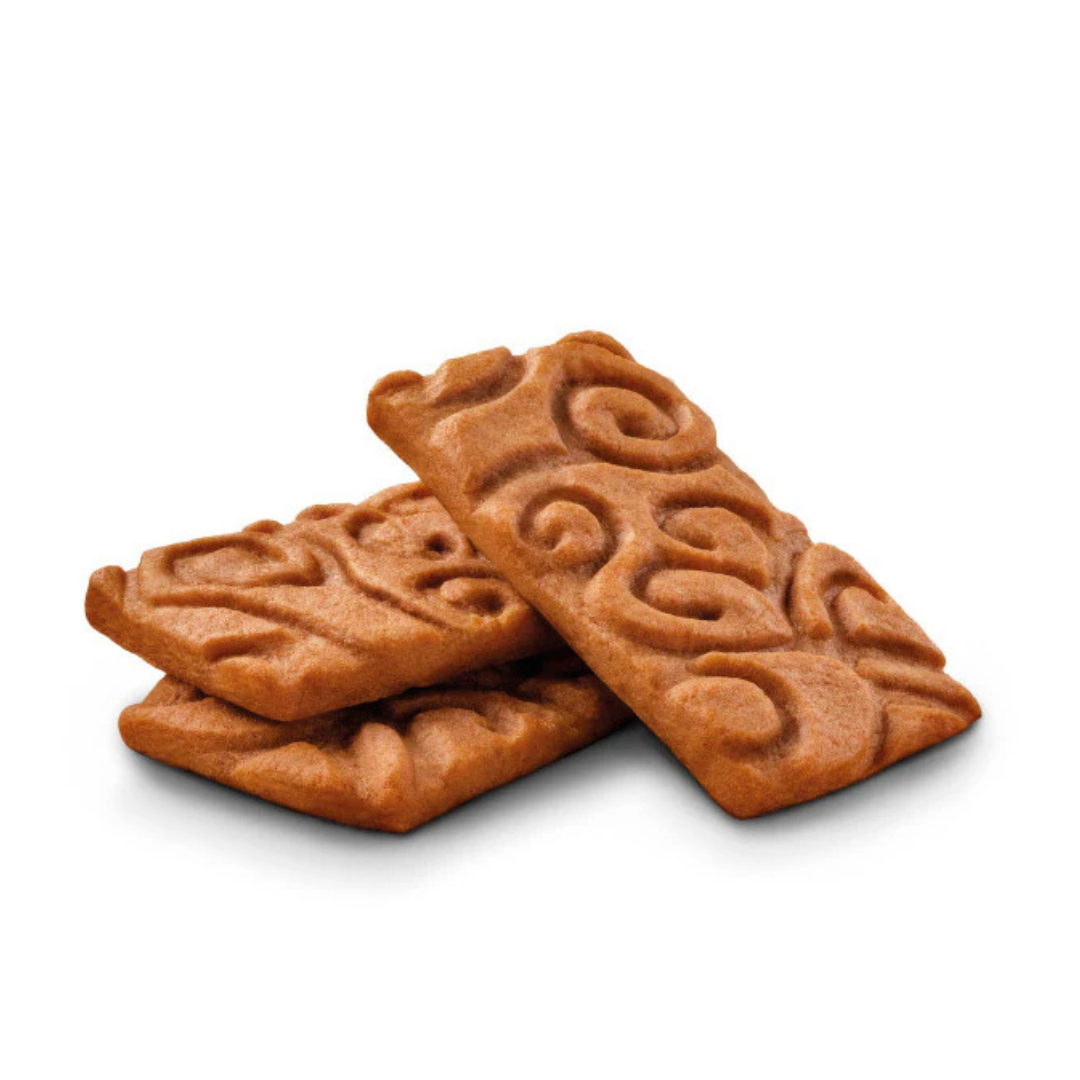 27712 - Café Felice speculoos 300st 