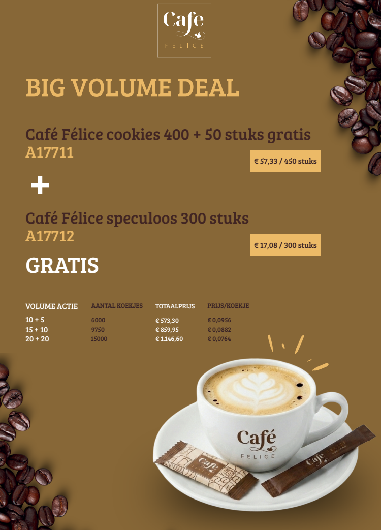 Café Félice