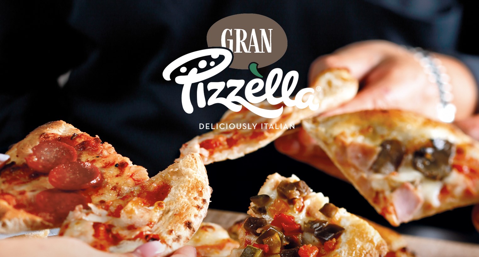 granpizzella