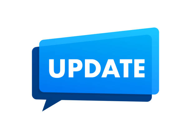 Update bestelvoorwaarden 2025